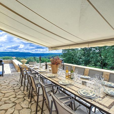 Les Hauts De Chaunac Vitrac  Exterior photo