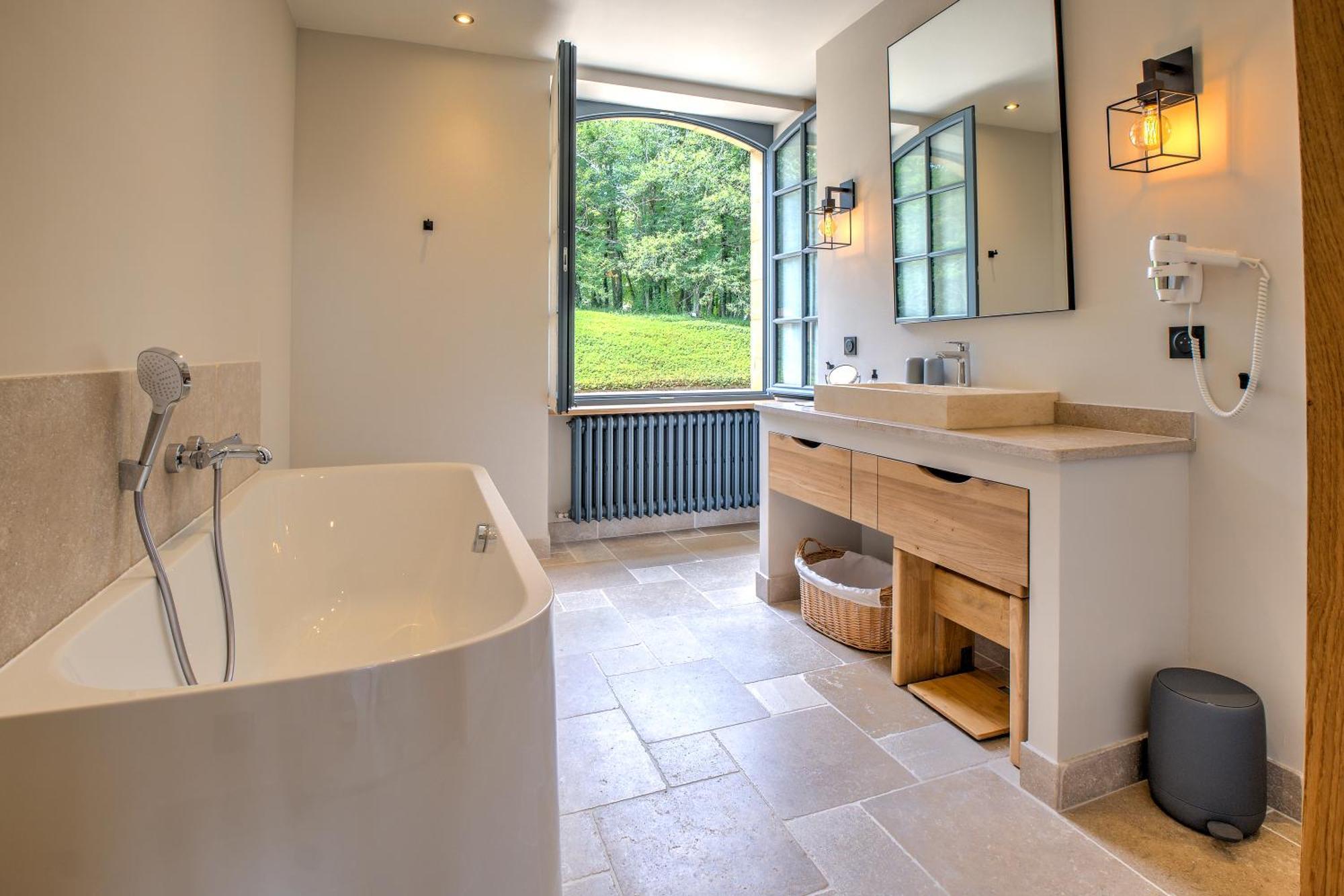 Les Hauts De Chaunac Vitrac  Exterior photo